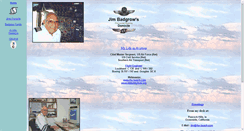 Desktop Screenshot of my.the-beach.com